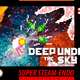 Illustration for article titled Struggling Indie Sells His Game For Art Instead Of Money